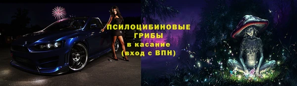 соль курить ск Алексеевка