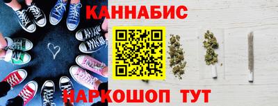 скорость Саянск