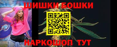 шишки Саяногорск