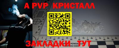 шишки Саяногорск