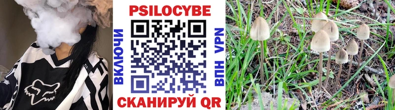 Галлюциногенные грибы прущие грибы  ссылка на мегу   Апшеронск 